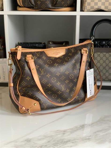 louis vuitton diaper bag insert|best louis vuitton diaper bag.